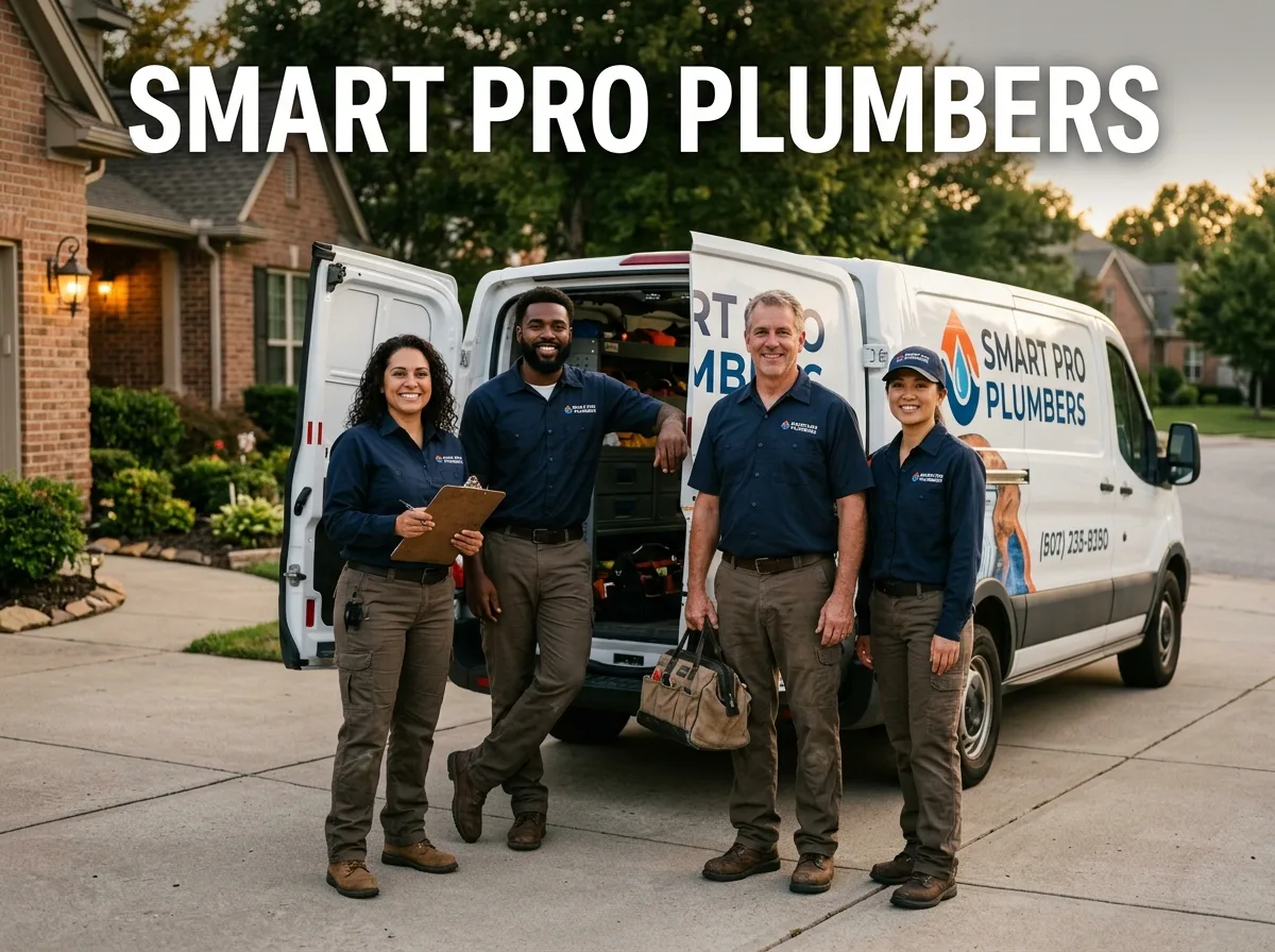 Water Heater Repair company in Wolbach, NE